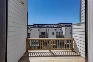 2146 Hinton Dr SE, Smyrna, GA 30080 - Photo 19