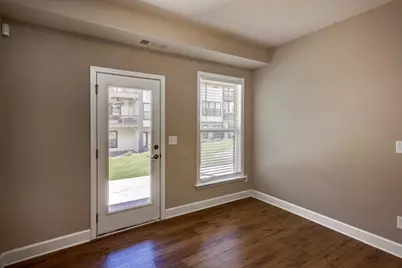 2146 Hinton Drive SE, Smyrna, GA 30080 - Photo 27