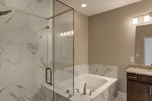 2146 Hinton Dr SE, Smyrna, GA 30080 - Photo 17