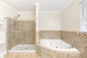 3890 Jim Owens Rd NW, Kennesaw, GA 30152 - Photo 13