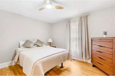 3890 Jim Owens Road NW, Kennesaw, GA 30152 - Photo 7