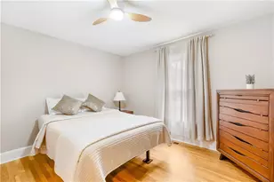 3890 Jim Owens Rd NW, Kennesaw, GA 30152 - Photo 7