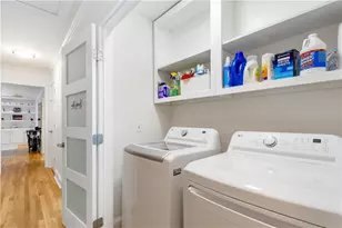 3890 Jim Owens Rd NW, Kennesaw, GA 30152 - Photo 15