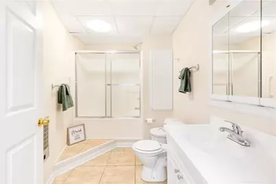 3890 Jim Owens Road NW, Kennesaw, GA 30152 - Photo 37