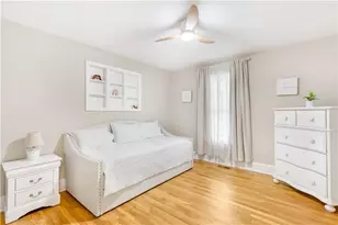 3890 Jim Owens Rd NW, Kennesaw, GA 30152 - Photo 5