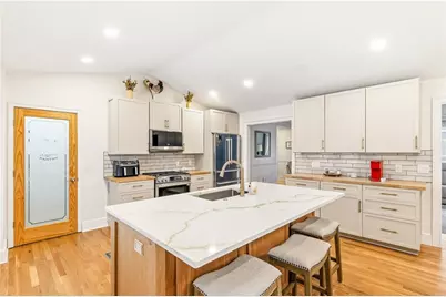 3890 Jim Owens Road NW, Kennesaw, GA 30152 - Photo 29