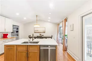 3890 Jim Owens Rd NW, Kennesaw, GA 30152 - Photo 27