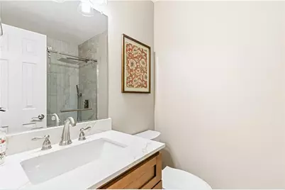 3890 Jim Owens Road NW, Kennesaw, GA 30152 - Photo 33