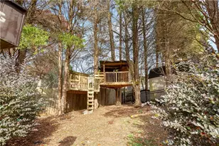 3890 Jim Owens Rd NW, Kennesaw, GA 30152 - Photo 41