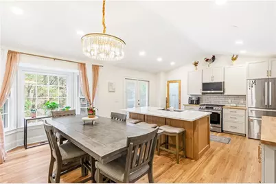 3890 Jim Owens Road NW, Kennesaw, GA 30152 - Photo 31