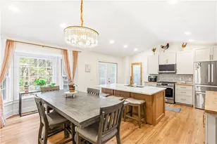 3890 Jim Owens Rd NW, Kennesaw, GA 30152 - Photo 31