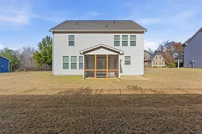 31 Brookside Way NW, Cartersville, GA 30121 - Photo 49