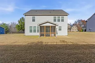 31 Brookside Way NW, Cartersville, GA 30121 - Photo 49