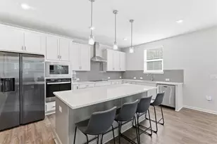 31 Brookside Way NW, Cartersville, GA 30121 - Photo 17