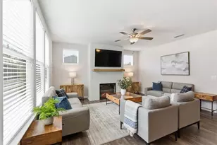 31 Brookside Way NW, Cartersville, GA 30121 - Photo 13