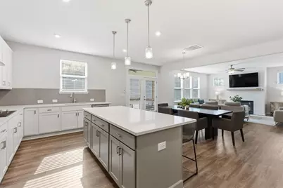 31 Brookside Way NW, Cartersville, GA 30121 - Photo 23