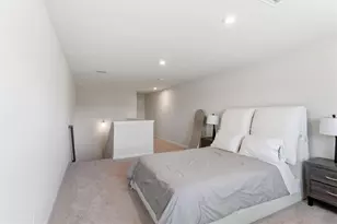 31 Brookside Way NW, Cartersville, GA 30121 - Photo 43