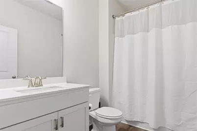 31 Brookside Way NW, Cartersville, GA 30121 - Photo 33