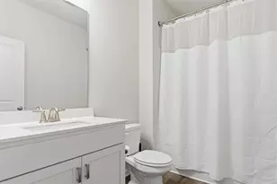 31 Brookside Way NW, Cartersville, GA 30121 - Photo 33