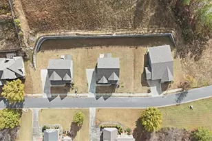 31 Brookside Way NW, Cartersville, GA 30121 - Photo 57