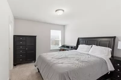 31 Brookside Way NW, Cartersville, GA 30121 - Photo 35