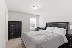 31 Brookside Way NW, Cartersville, GA 30121 - Photo 35