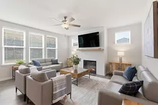 31 Brookside Way NW, Cartersville, GA 30121 - Photo 15