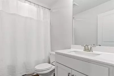 31 Brookside Way NW, Cartersville, GA 30121 - Photo 37