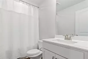 31 Brookside Way NW, Cartersville, GA 30121 - Photo 37