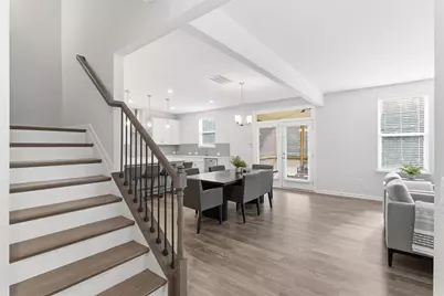 31 Brookside Way NW, Cartersville, GA 30121 - Photo 9