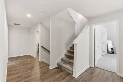 31 Brookside Way NW, Cartersville, GA 30121 - Photo 41