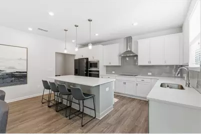 31 Brookside Way NW, Cartersville, GA 30121 - Photo 19