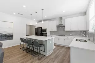 31 Brookside Way NW, Cartersville, GA 30121 - Photo 19