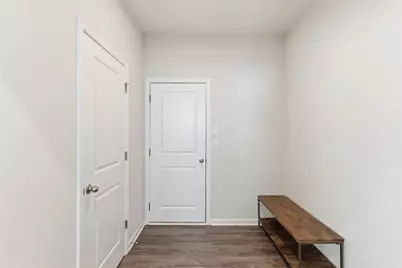 31 Brookside Way NW, Cartersville, GA 30121 - Photo 21