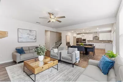 31 Brookside Way NW, Cartersville, GA 30121 - Photo 11