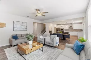 31 Brookside Way NW, Cartersville, GA 30121 - Photo 11