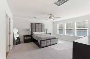 31 Brookside Way NW, Cartersville, GA 30121 - Photo 25