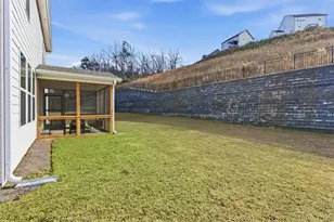 31 Brookside Way NW, Cartersville, GA 30121 - Photo 47