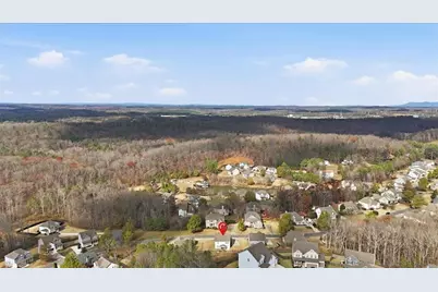 31 Brookside Way NW, Cartersville, GA 30121 - Photo 59