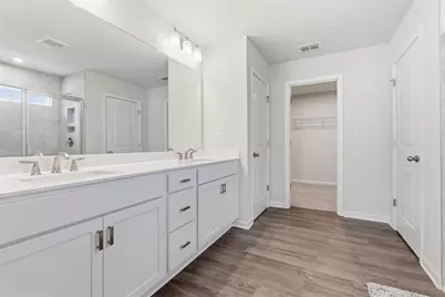 31 Brookside Way NW, Cartersville, GA 30121 - Photo 27