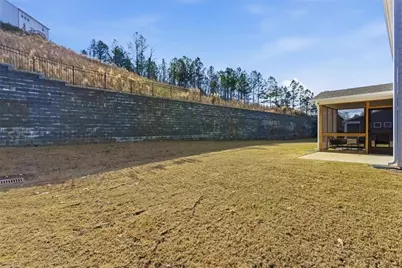 31 Brookside Way NW, Cartersville, GA 30121 - Photo 51