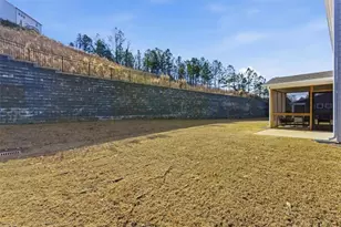 31 Brookside Way NW, Cartersville, GA 30121 - Photo 51