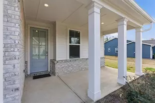 31 Brookside Way NW, Cartersville, GA 30121 - Photo 5