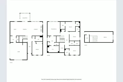 31 Brookside Way NW, Cartersville, GA 30121 - Photo 63