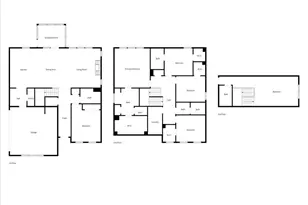 31 Brookside Way NW, Cartersville, GA 30121 - Photo 63