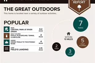 616 Parkview Dr, Canton, GA 30114 - Photo 69