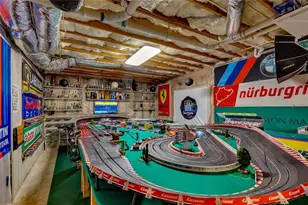 616 Parkview Dr, Canton, GA 30114 - Photo 43