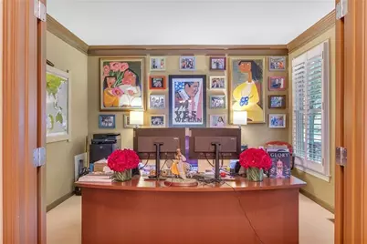 616 Parkview Drive, Canton, GA 30114 - Photo 11