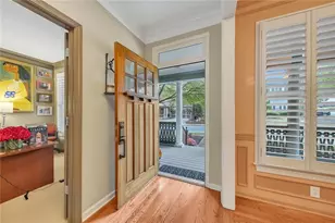 616 Parkview Dr, Canton, GA 30114 - Photo 9