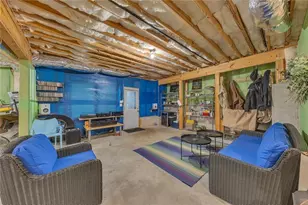 616 Parkview Dr, Canton, GA 30114 - Photo 45